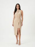 Leonor | Long dress for events