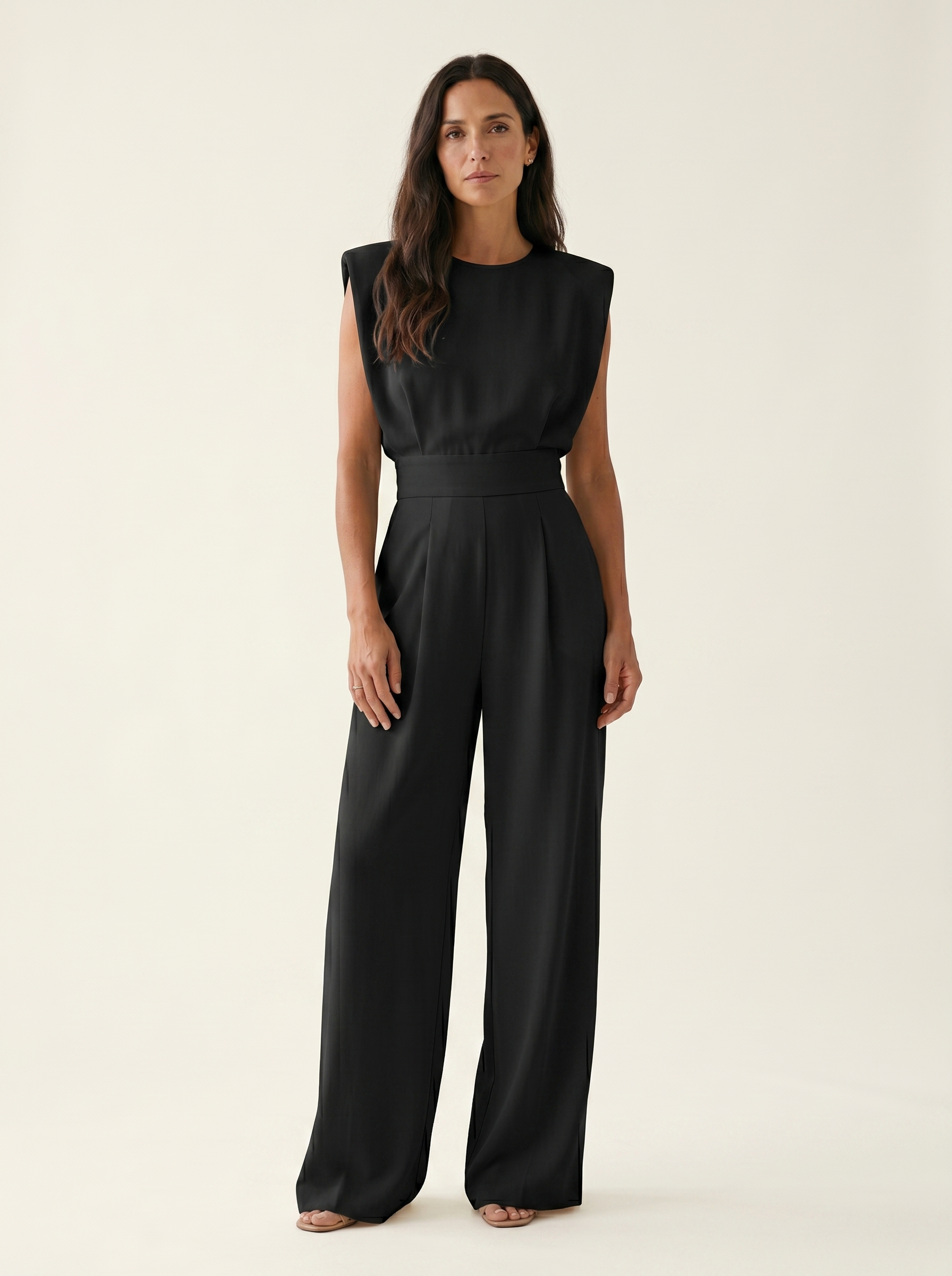 Valeria | Monkey with belt