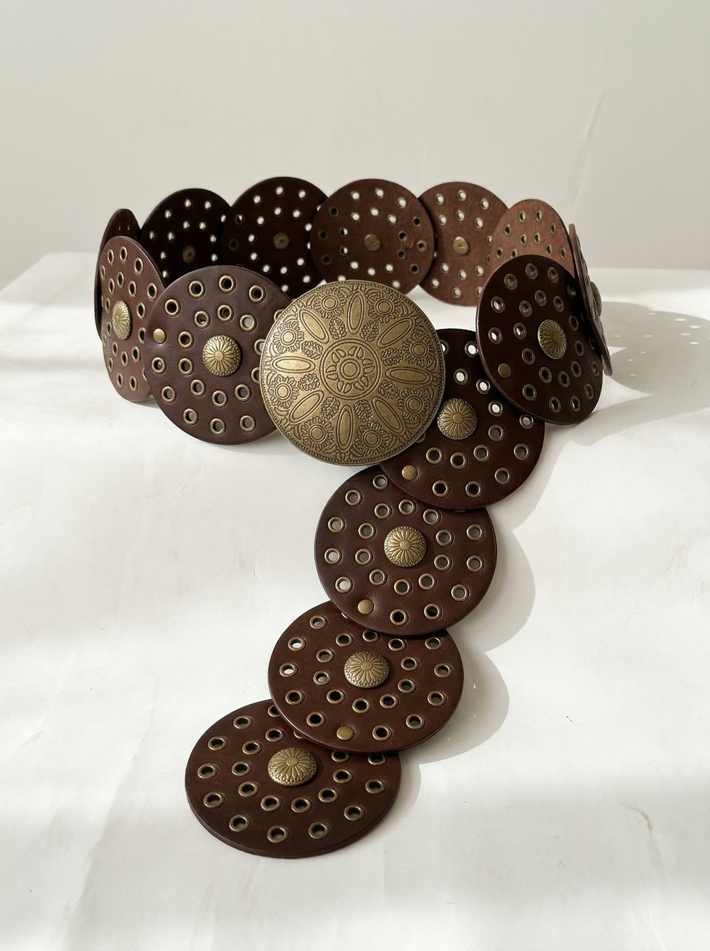 Selene Belt