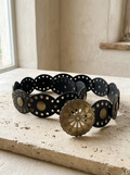 Athena Belt
