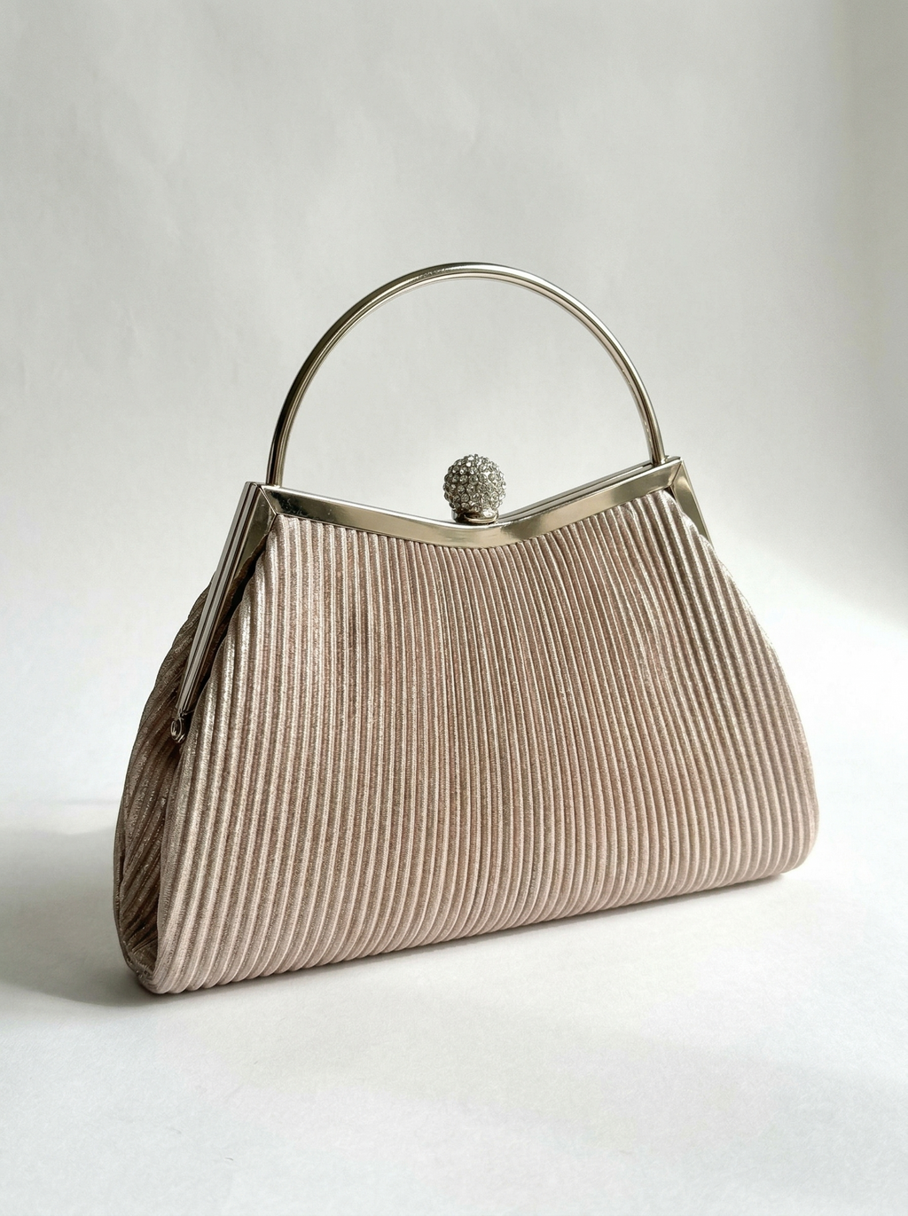 Juliette | Party Handbag