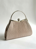 Juliette | Party Handbag