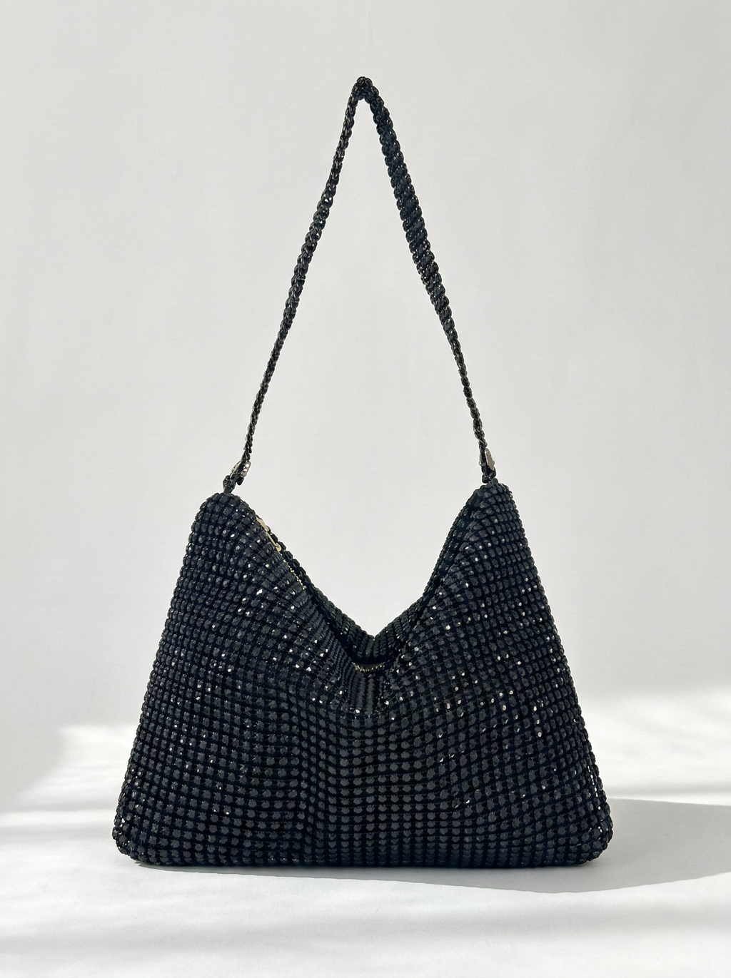 Bárbara | Elegant party bag