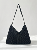 Bárbara | Elegant party bag