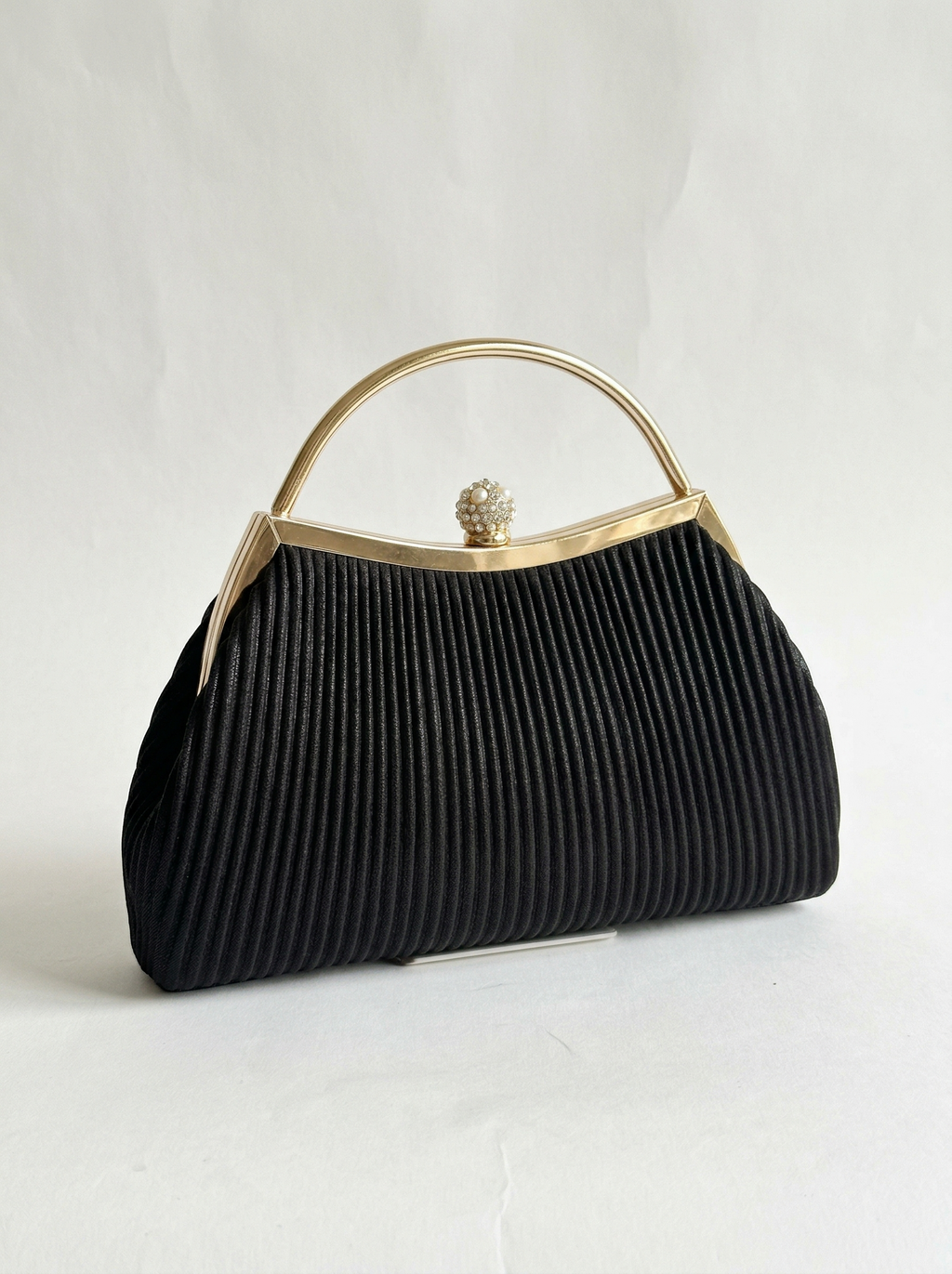 Juliette | Party Handbag