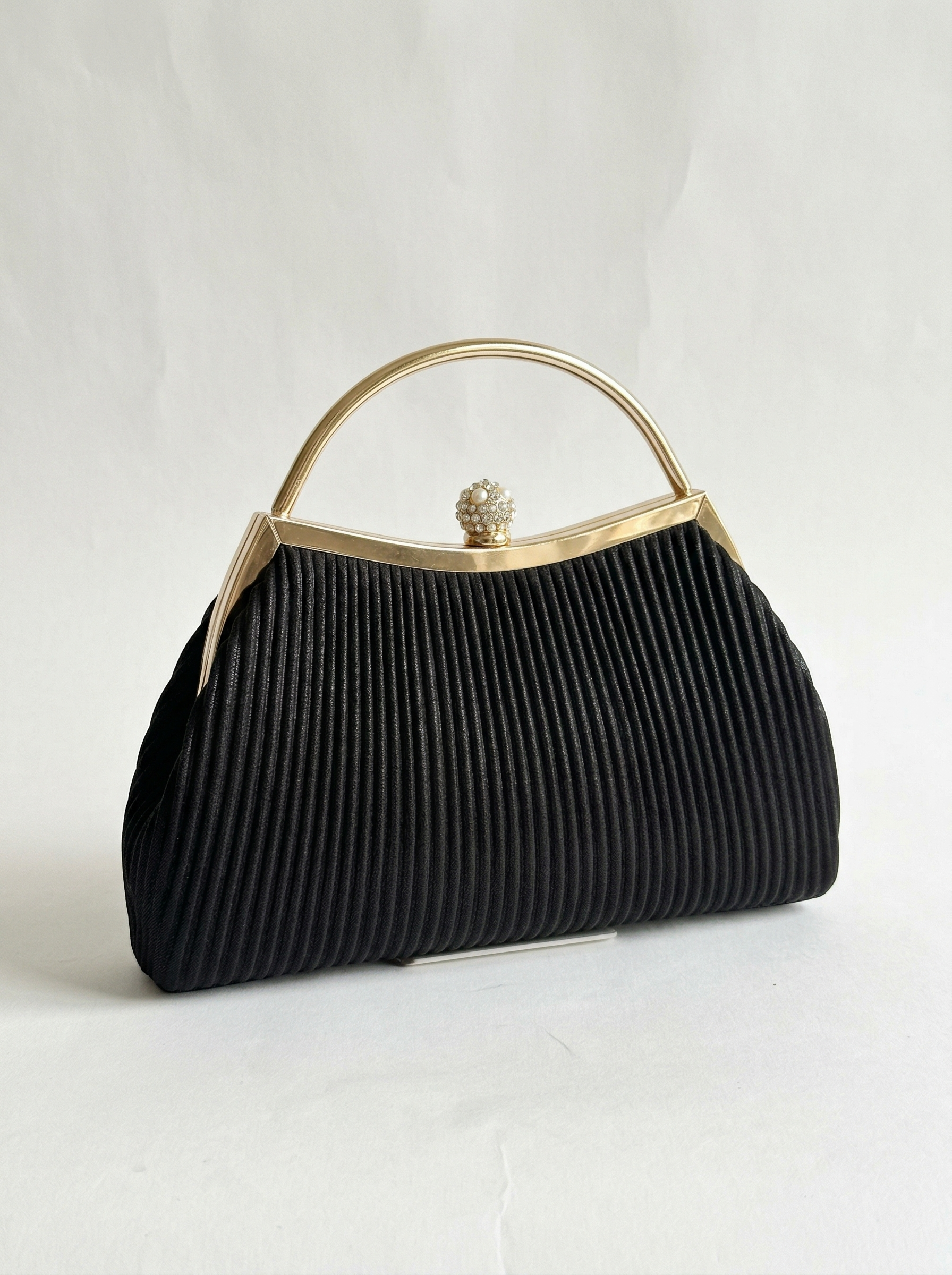 Juliette | Party Handbag