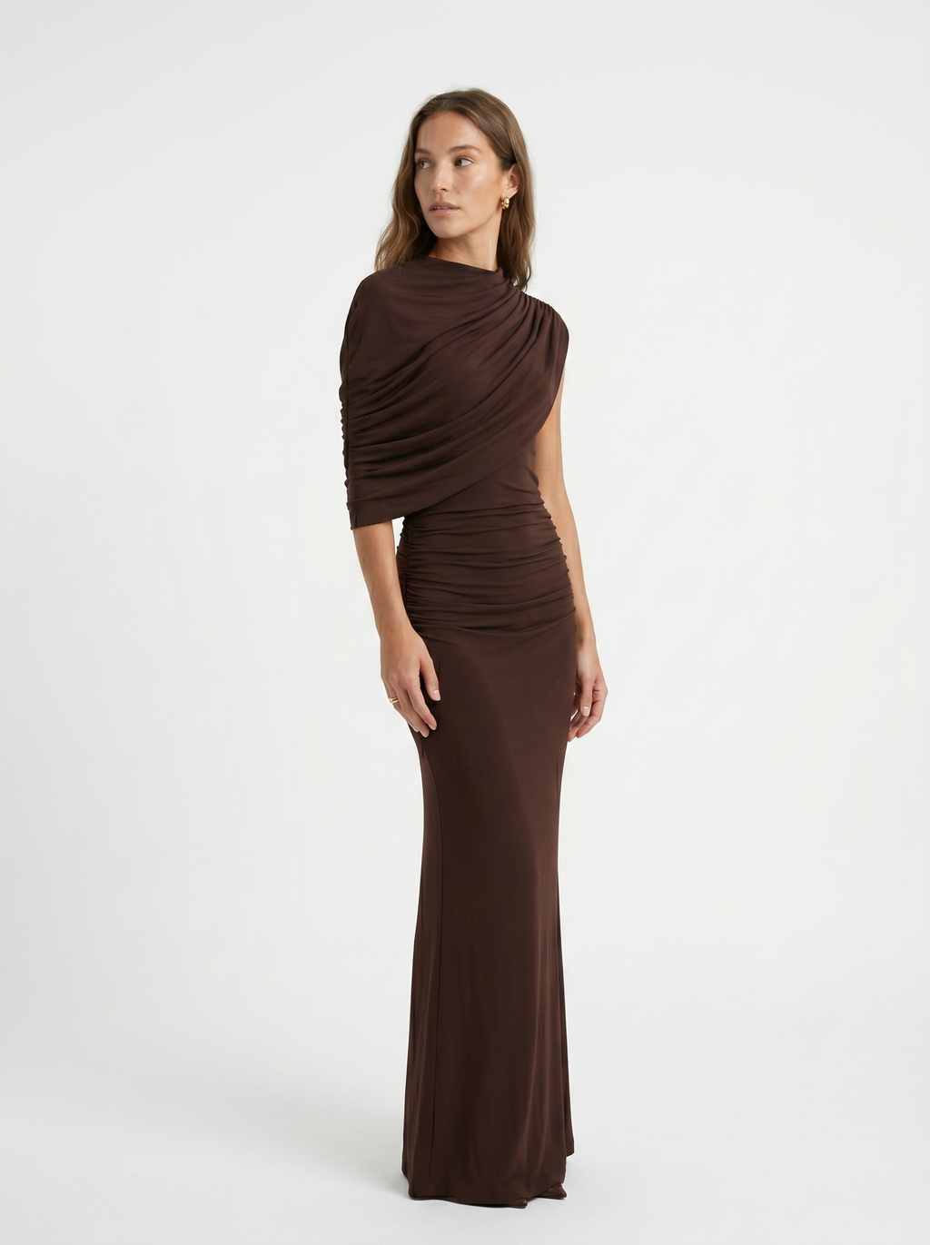 Agatha | Elegant dress