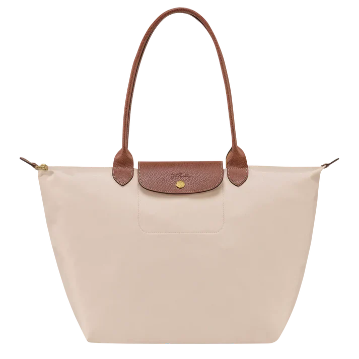Amaia | Large and versatile tote bag