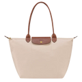 Amaia | Large and versatile tote bag