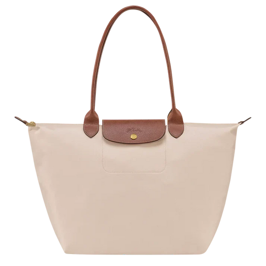 Amaia | Large and versatile tote bag