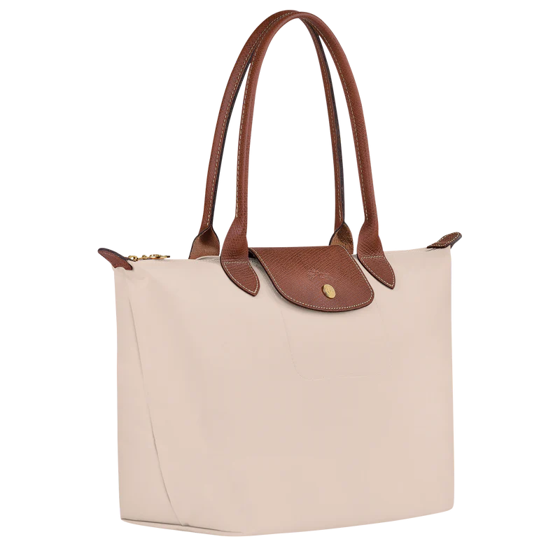 Amaia | Large and versatile tote bag