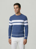 Francisco | Modern jersey