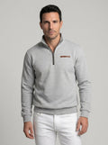 Juan | Casual Sweatshirt