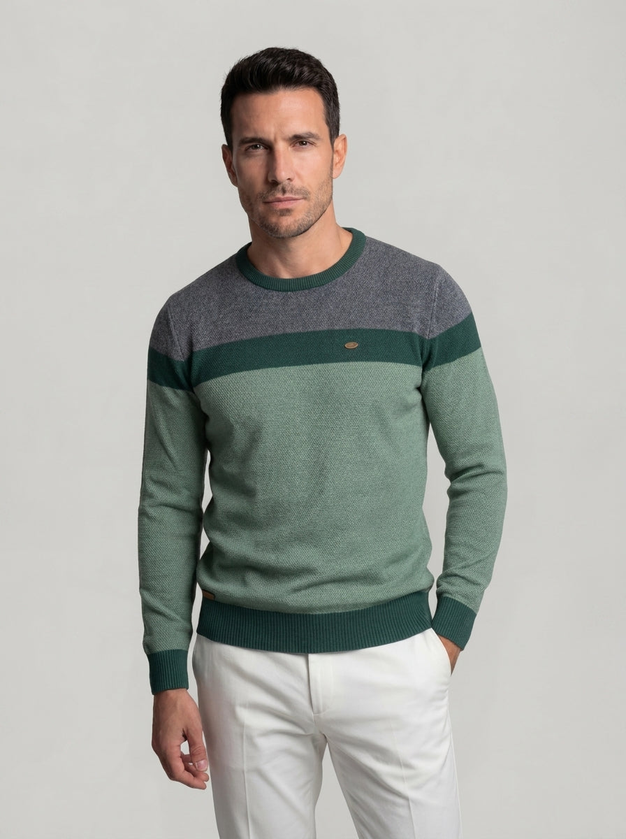 Norwin | Robust style and maximum comfort