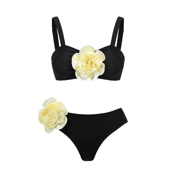Florin bikini
