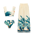 Clovia bikini bottom set