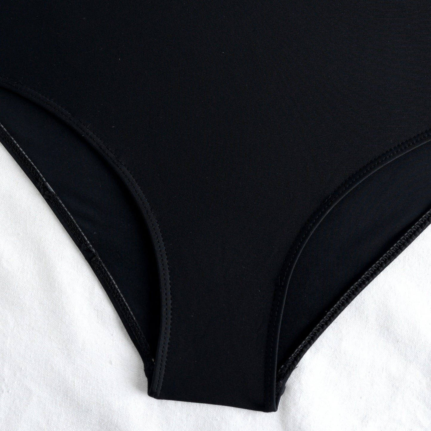 Bikini set pantalón Mina