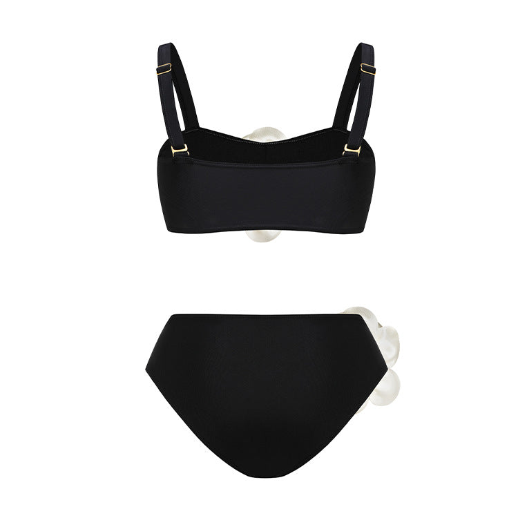 Bikini Florin