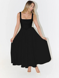 Evanna | Grace Dress
