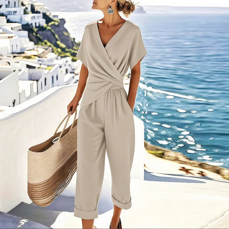 Lía | Summer Set