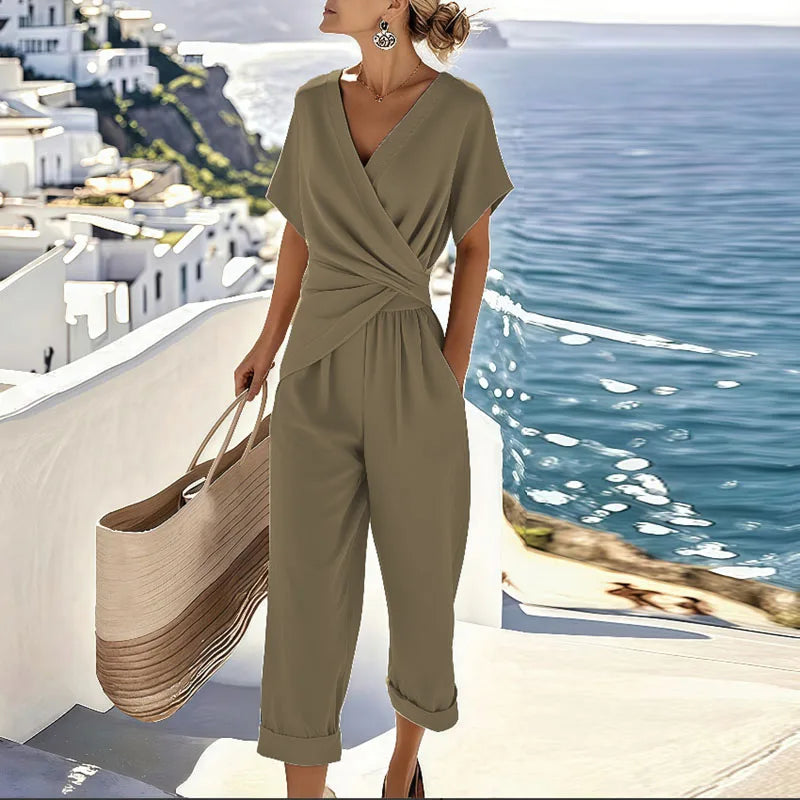 Lía | Summer Set