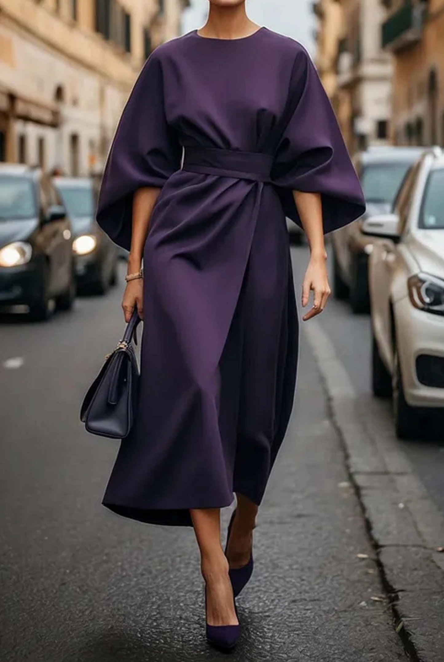 Vestido Lola