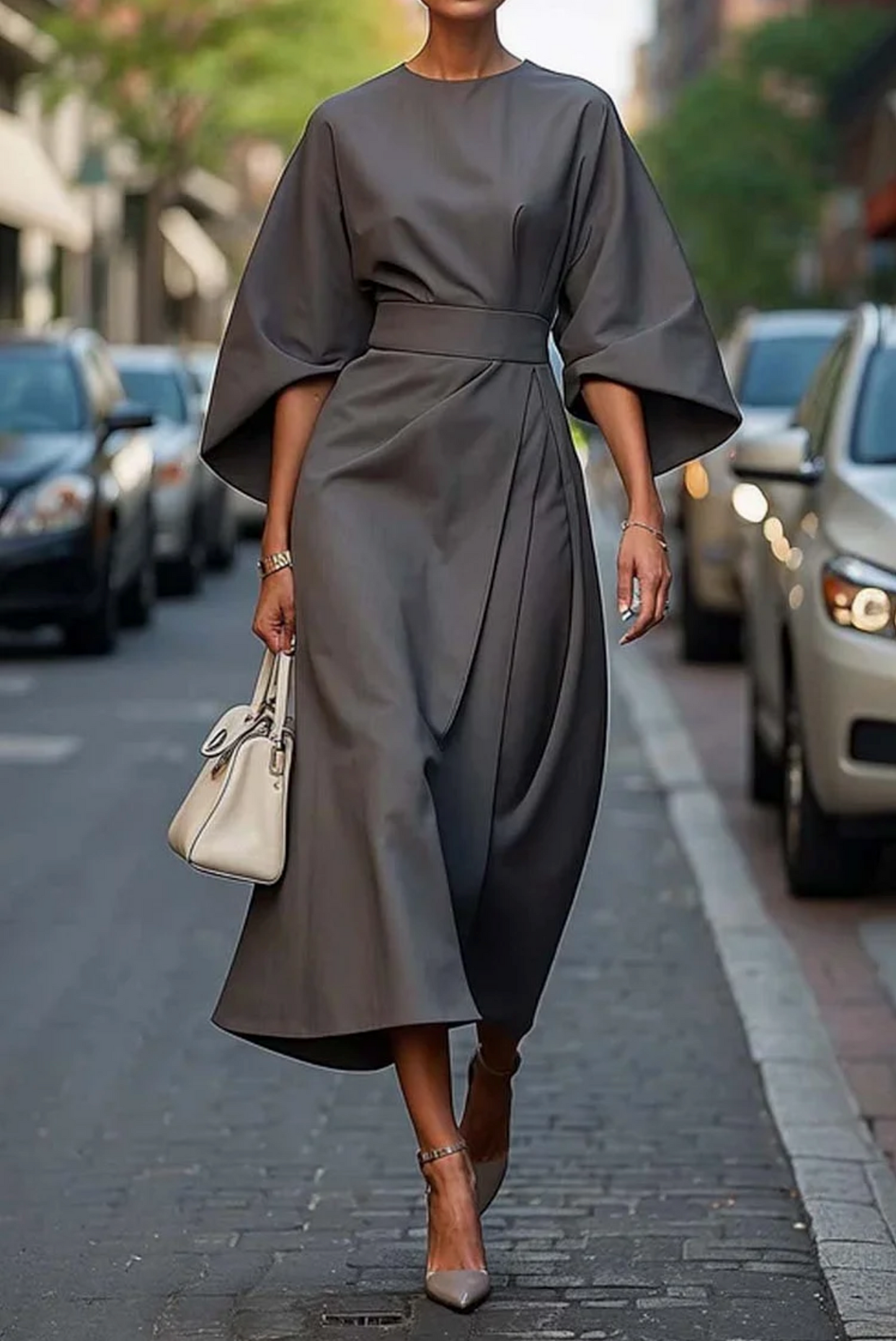 Vestido Lola