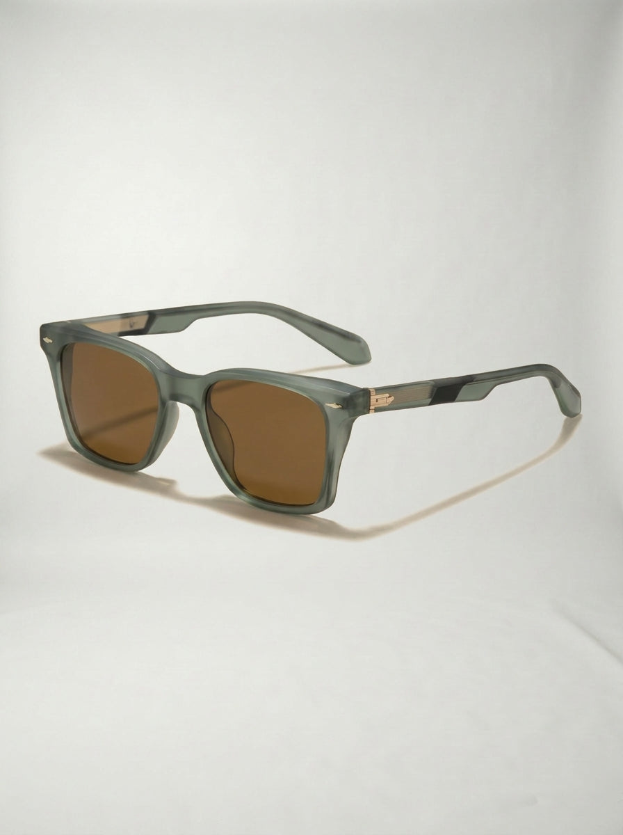 Gafas de Sol MARBELLA