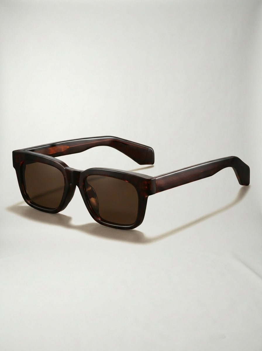 Gafas de Sol PARÍS
