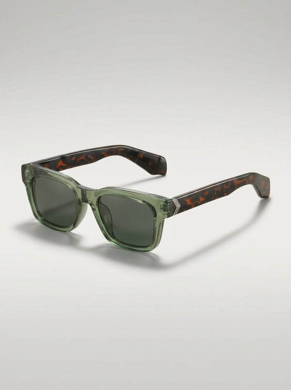 Gafas de Sol PARÍS