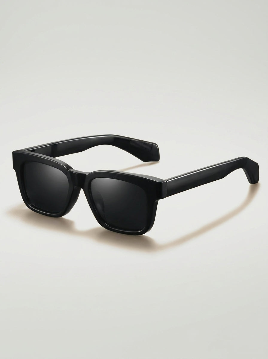 Gafas de Sol PARÍS