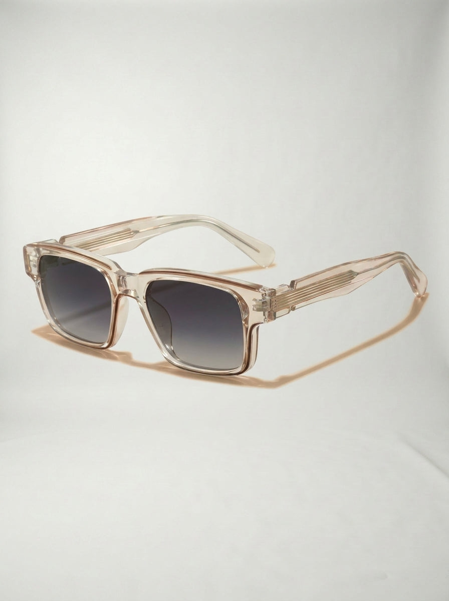 Gafas de Sol UOMO