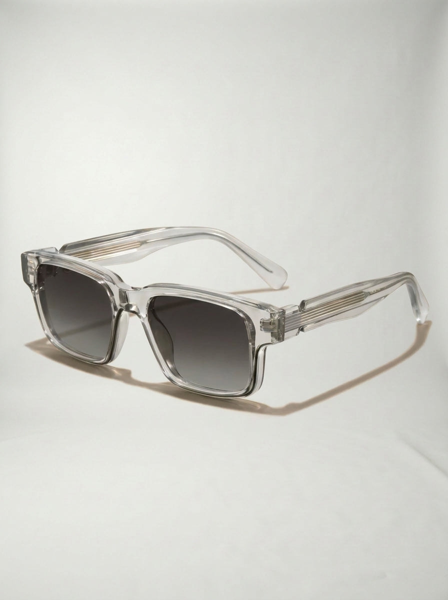 Gafas de Sol UOMO