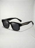 Men's Sunglasses