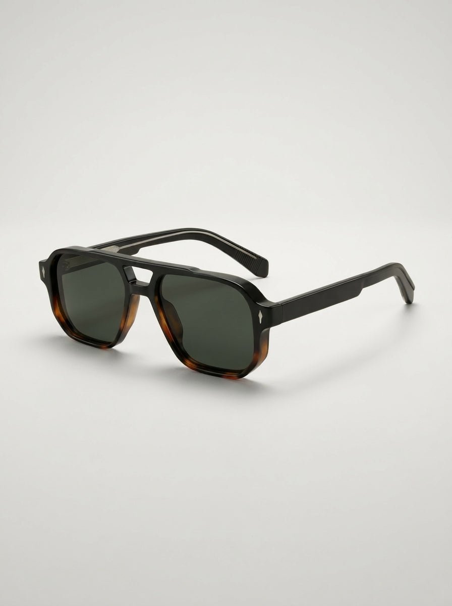 Gafas de Sol MORFEO