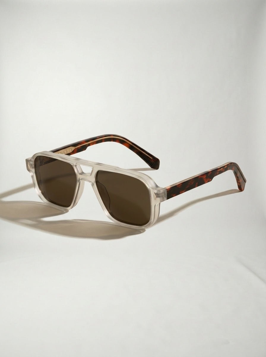 Gafas de Sol MORFEO