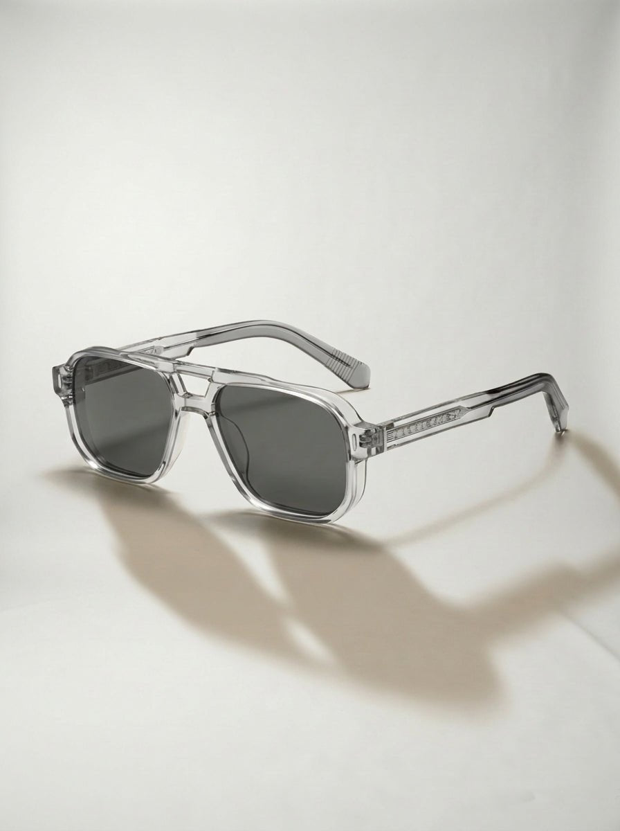 Gafas de Sol MORFEO