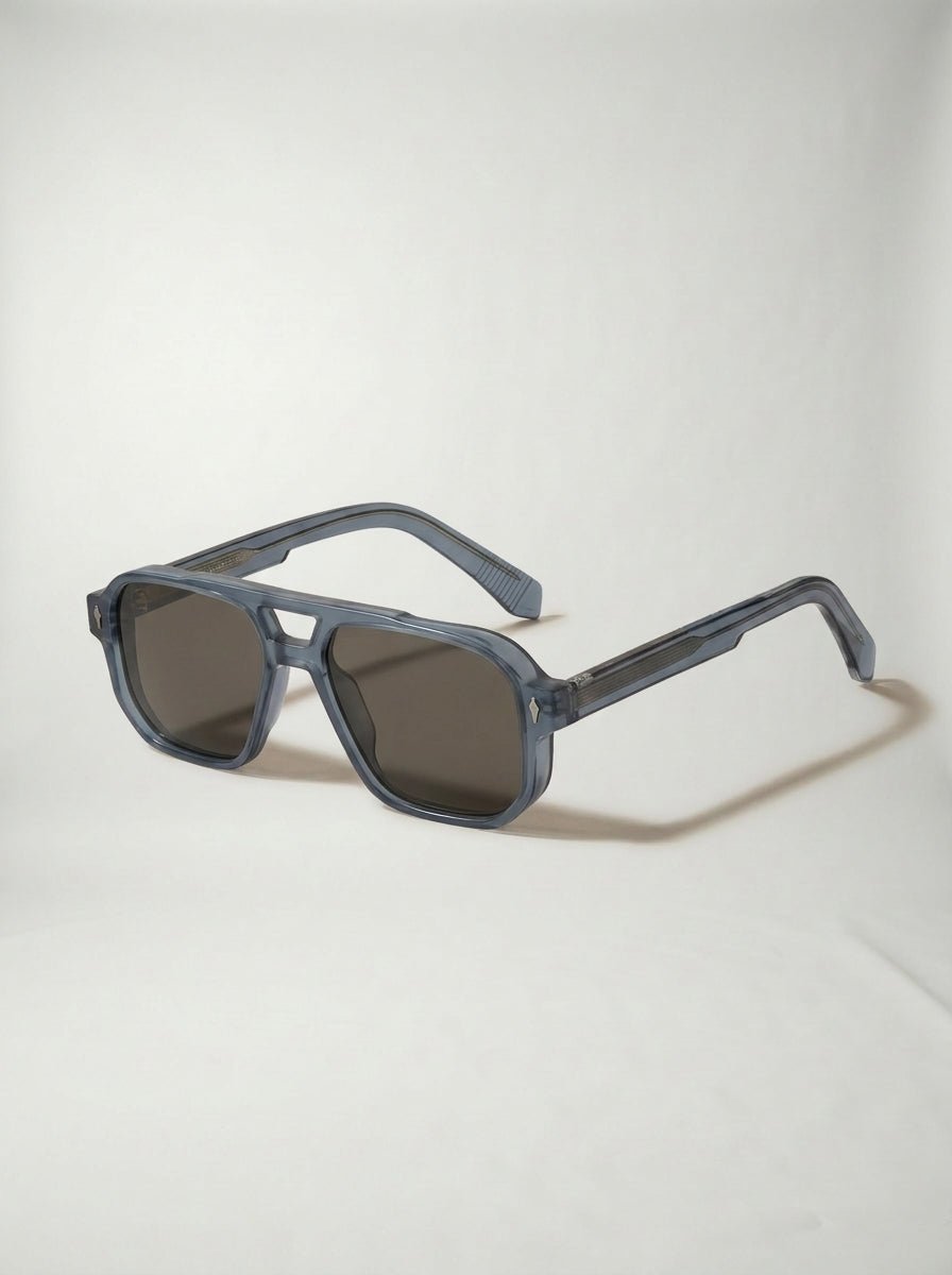 Gafas de Sol MORFEO