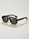 MORFEO Sunglasses