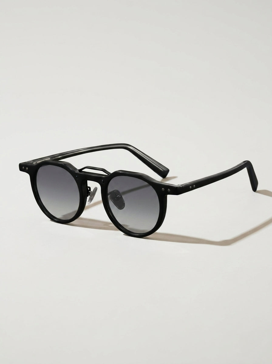 Gafas de Sol MÓNACO