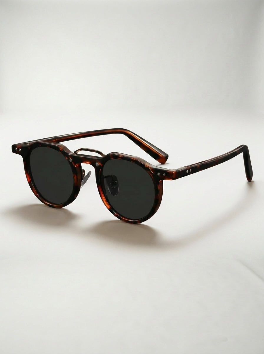 Gafas de Sol MÓNACO