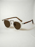 MÓNACO Sunglasses