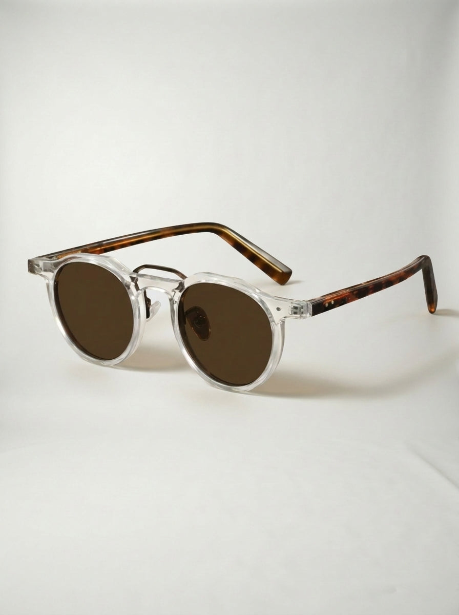 Gafas de Sol MÓNACO
