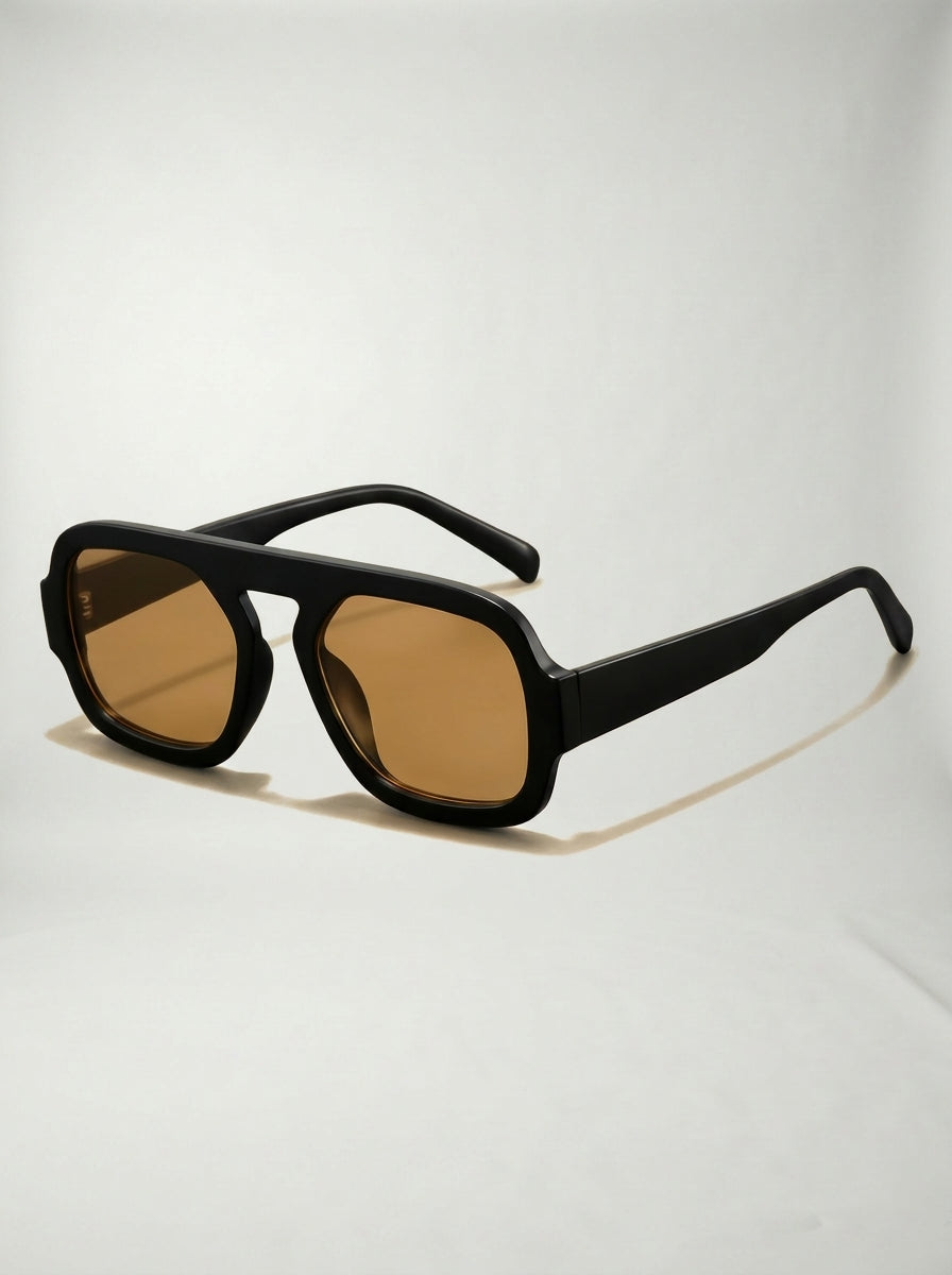Gafas de Sol PAUL