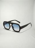 PAUL Sunglasses