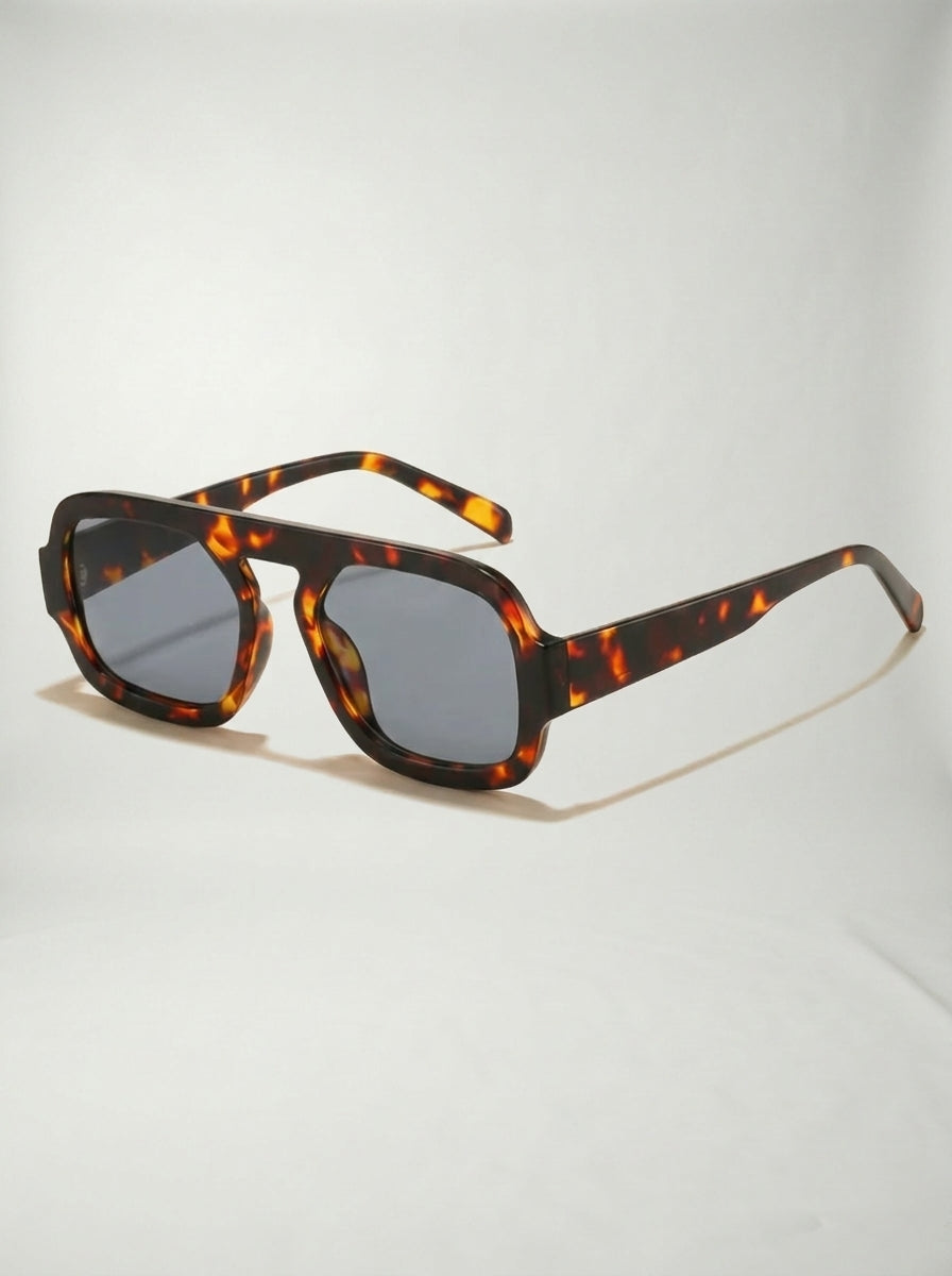 Gafas de Sol PAUL