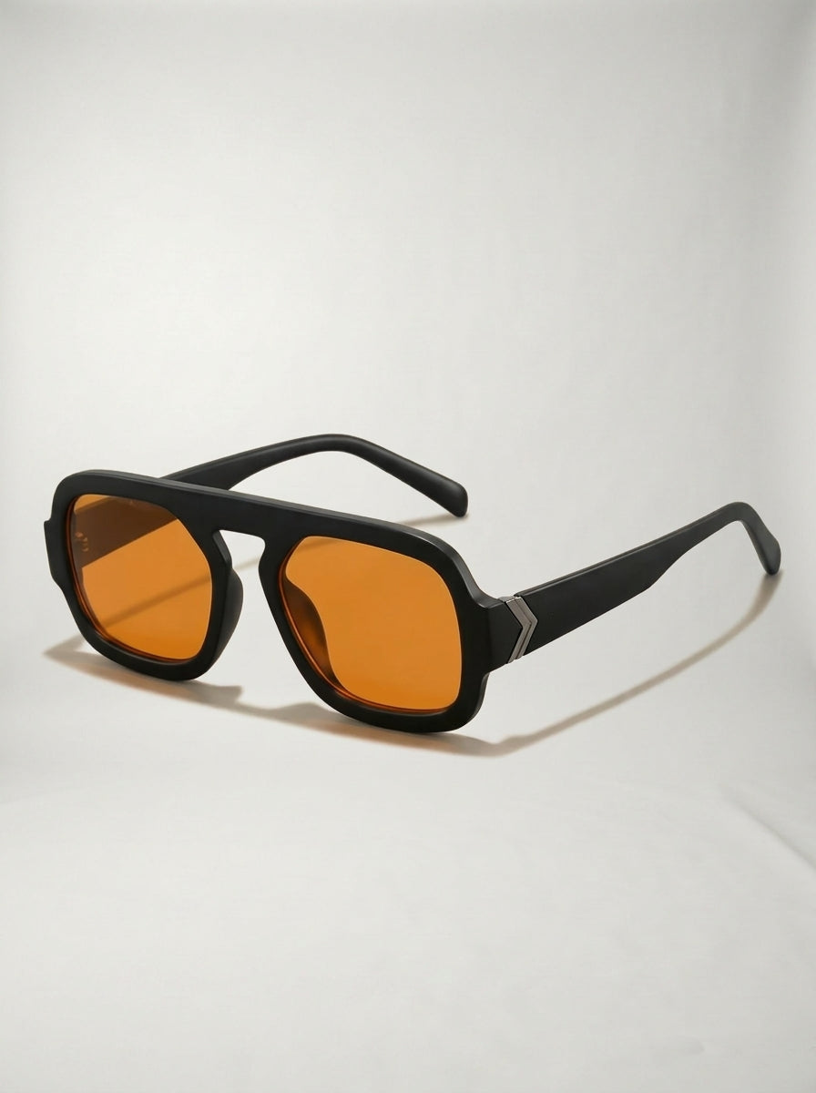 Gafas de Sol PAUL