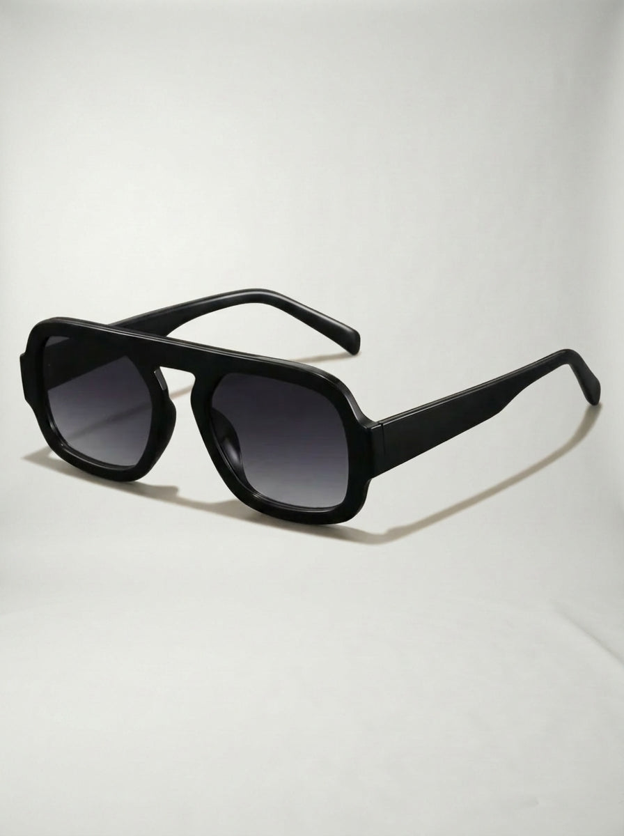 Gafas de Sol PAUL