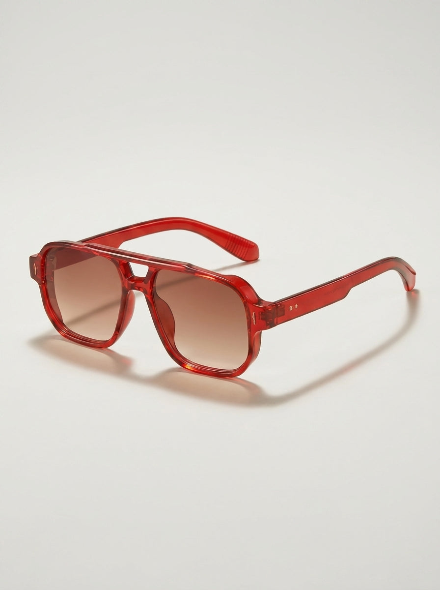 Gafas de Sol PETER