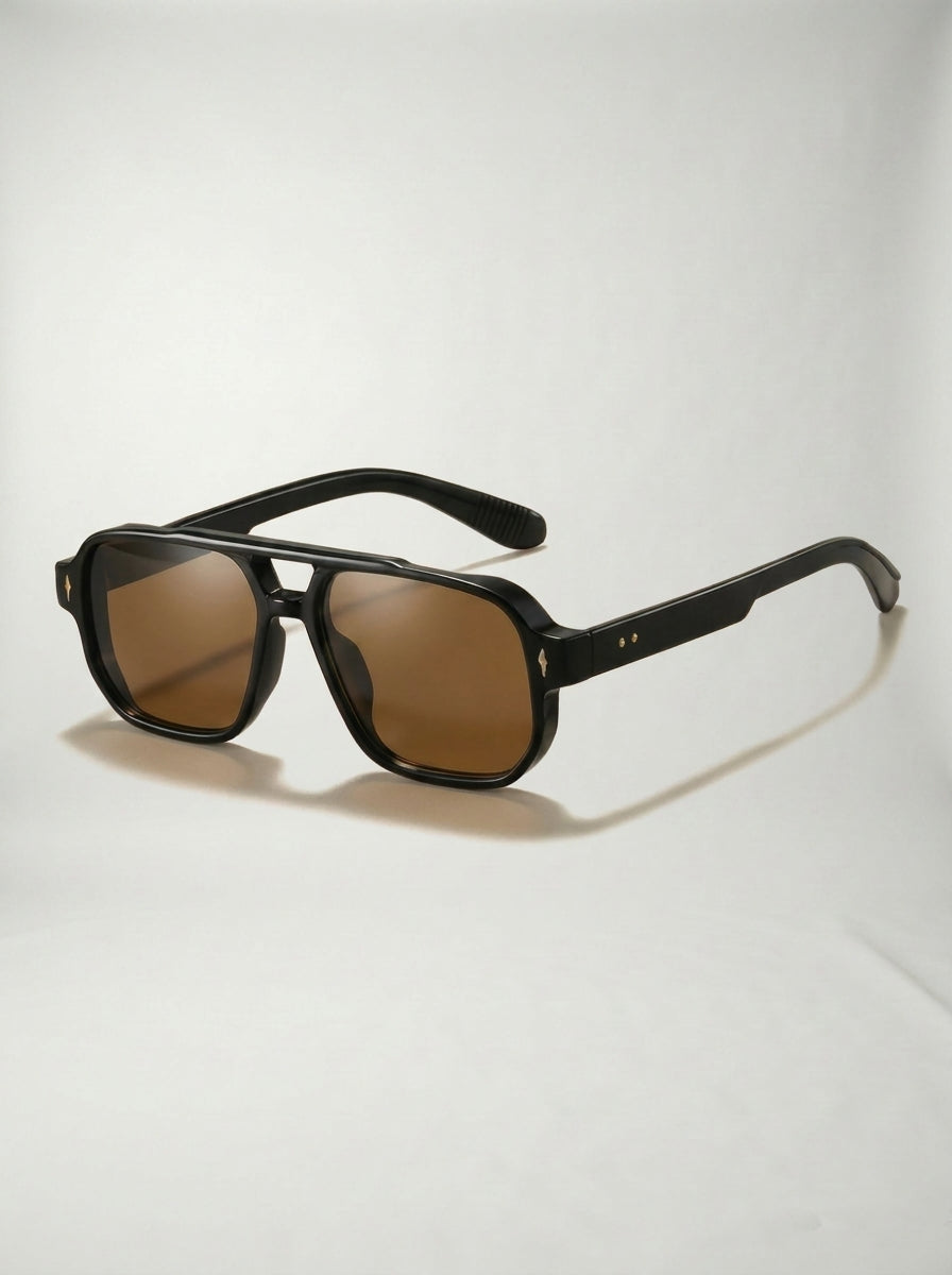 Gafas de Sol PETER